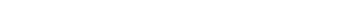 中软云联集团